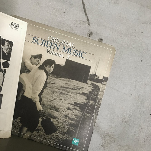 20180403 003841 BhFqXlvFHBU 01.jpg