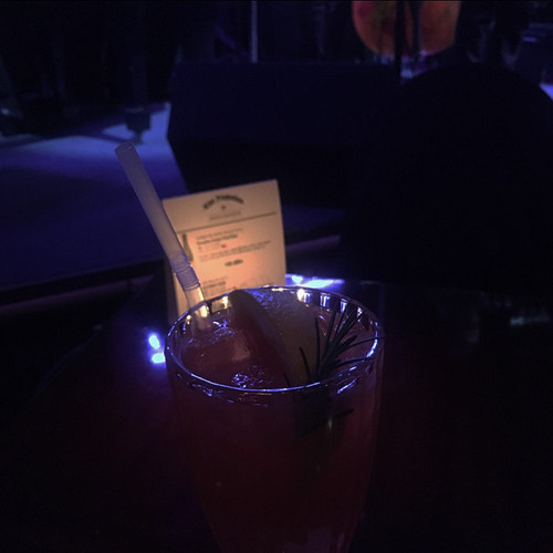 20180222 112847 Bff0 Gblneg 02.jpg