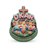 Gemini Generated Image vtshgyvtshgyvtsh.png