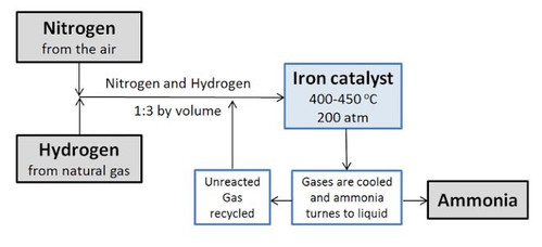 HDtUJA3aUAcGI d?format=jpg.jpg