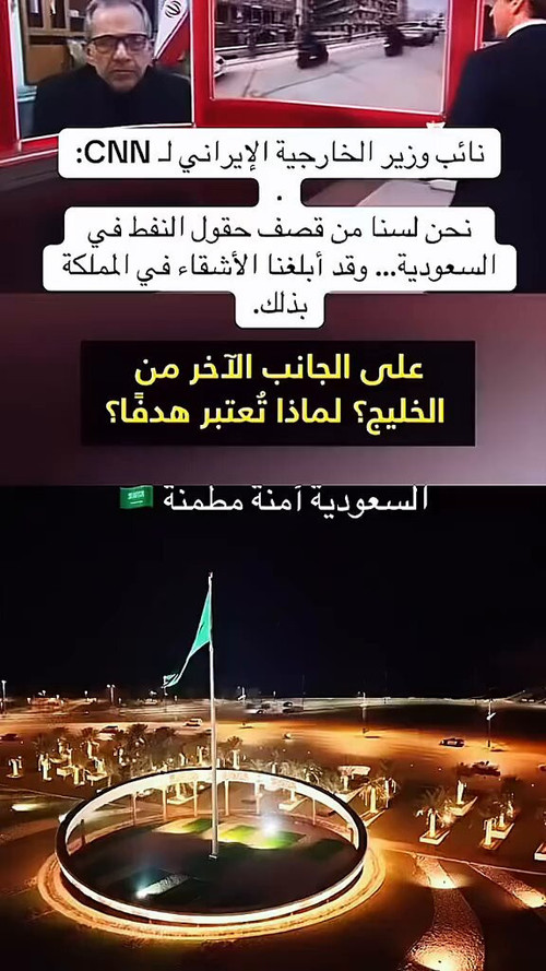 GO7A29PihEh dePC.jpg