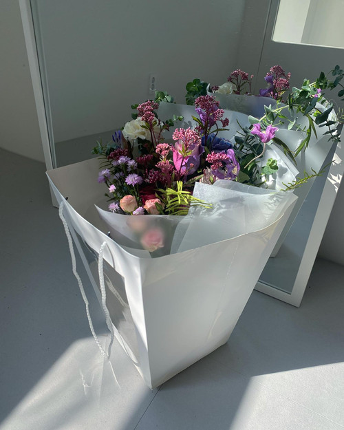 20211004 084507 CUmbiaeJNRt 02.jpg