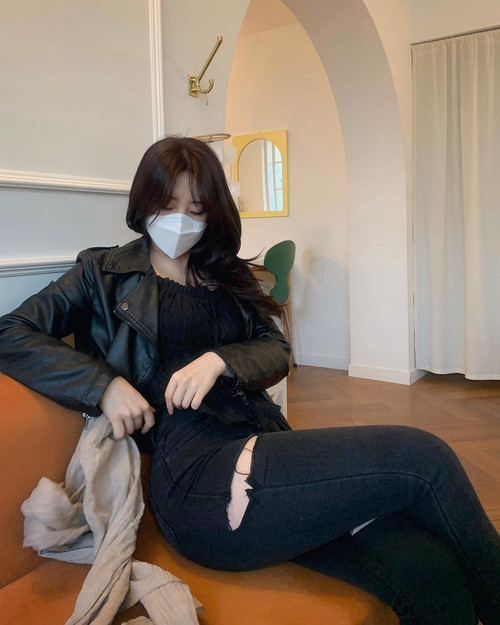 20210305 124212 CMCZWe6HQC 01.jpg