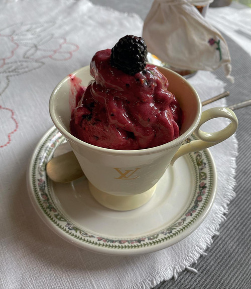 20210715 111637 CRWIfMIt428 01.jpg