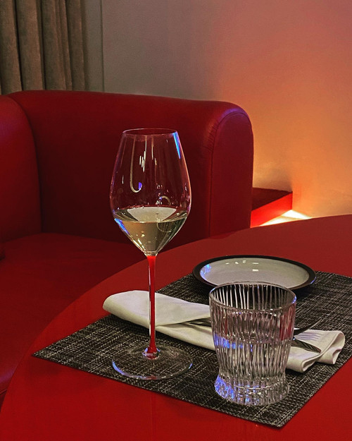 20201130 100758 CINgLpyndRd 01.jpg