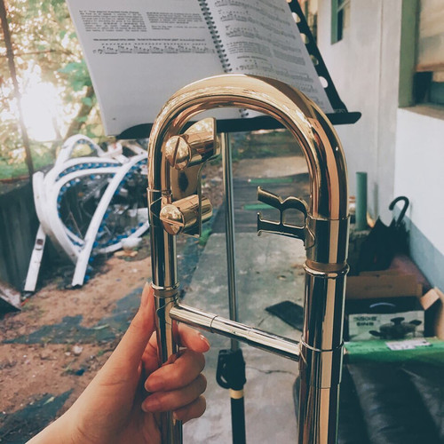 20210527 102715 CPX34n3tyxi 01.jpg