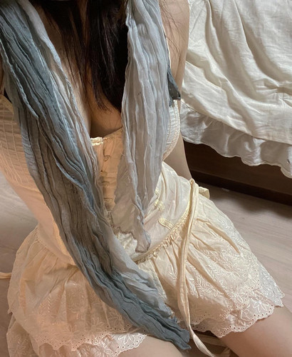 20210915 062449 CT1QYHpJiPx 02.jpg