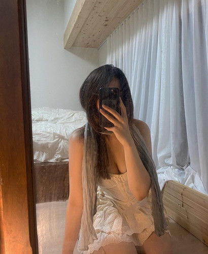 20210915 062449 CT1QYHpJiPx 01.jpg