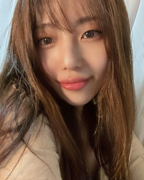 20210903 002310 CTVtc4mBTVK 01.jpg