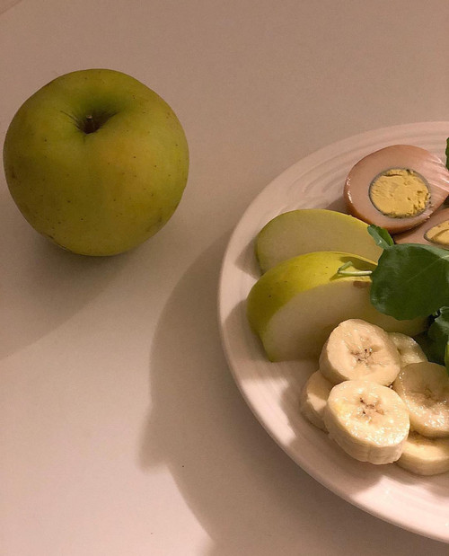 20210313 013402 CMVzPqlnmJE 01.jpg