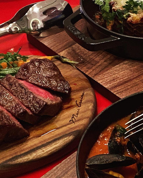 20201130 100758 CINgLpyndRd 02.jpg