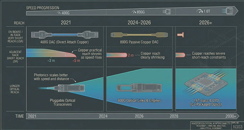 HDnx CiboAA166e?format=jpg.jpg