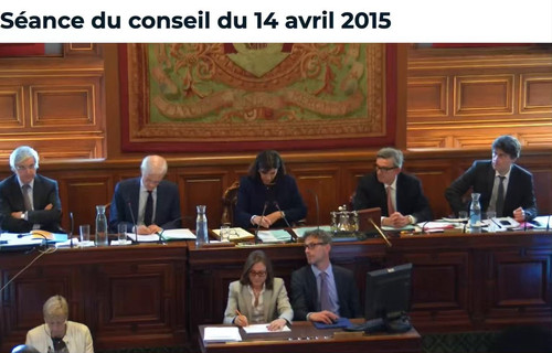 b1AuIaqCqm E3uZ .jpg