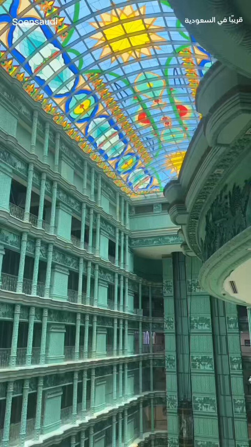 ffpyrdb qq1M8AbM.jpg