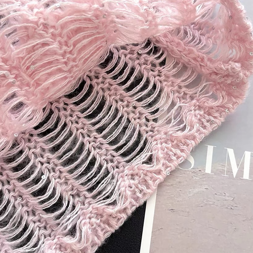 QQ20260319 101725.png