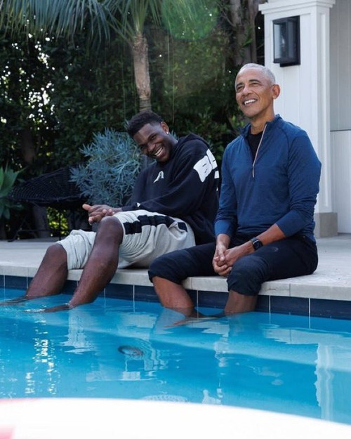 photo 2026 03 18 23 08 50.jpg