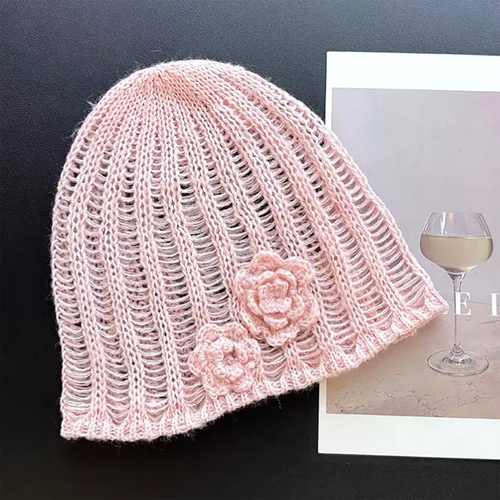 QQ20260319 101712.png