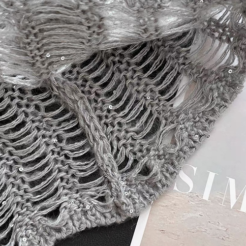 QQ20260319 101744.png