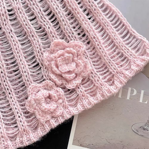 QQ20260319 101718.png