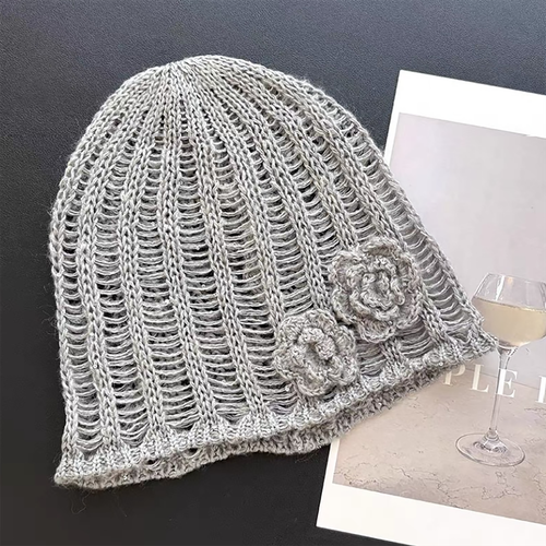 QQ20260319 101731.png