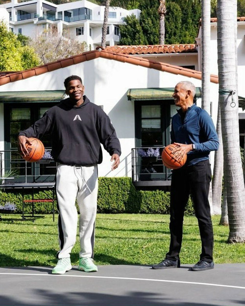 photo 2026 03 18 23 08 44.jpg