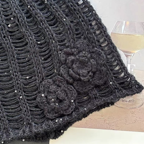 QQ20260319 101757.png