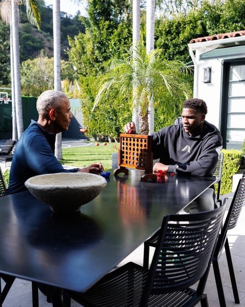 photo 2026 03 18 23 08 48.jpg