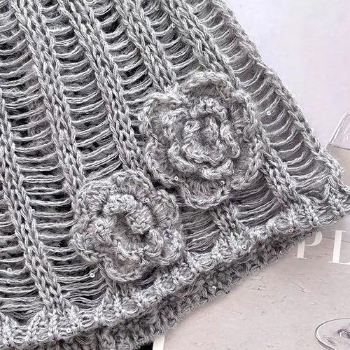 QQ20260319 101738.png