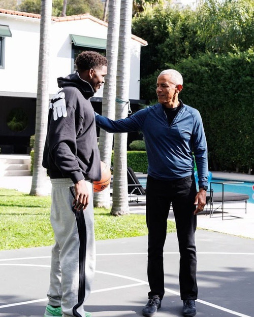 photo 2026 03 18 23 08 54.jpg