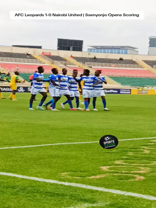 QyO iKy1S0MeYvnm.jpg