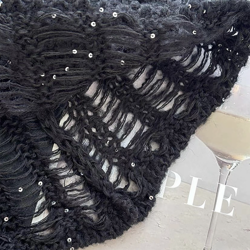 QQ20260319 101803.png