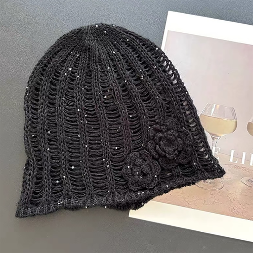 QQ20260319 101750.png