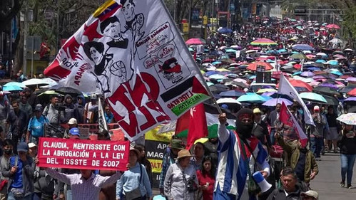 654224887 1372064594961056 5195267804773044734 n.jpg?stp=dst jpg s590x590 tt6& nc cat=109&ccb=1 7& n.jpg