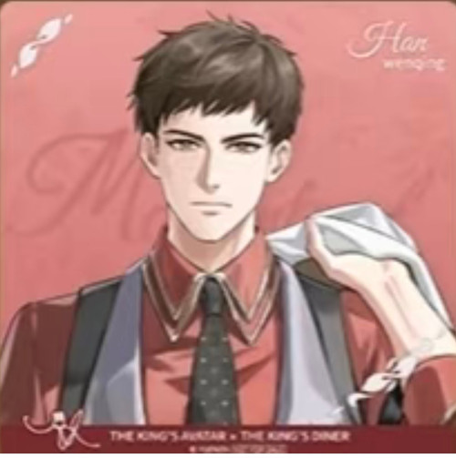 Screenshot 2026 03 19 11 10 46 967 edit com.xingin.xhs.jpg