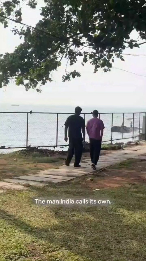 l8T SD6hk42AHPT2.jpg