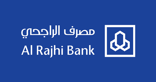 HDtU0lDW8AAou i?format=png.png