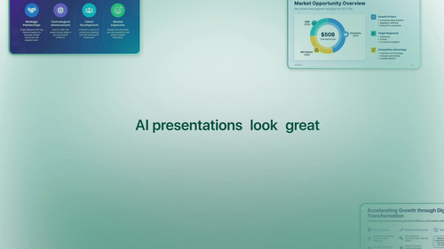 N3 IDrckOLUWgF9F.jpg