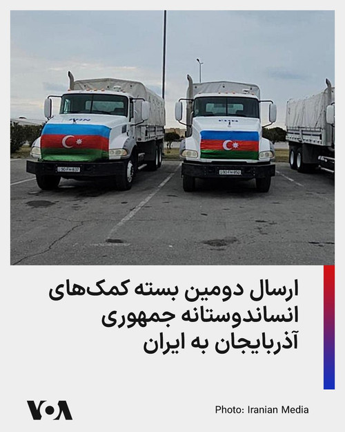 HDra03rW8AA gsO?format=jpg.jpg