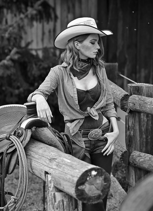 Screenshot 2026 03 18 215607.png