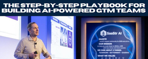 G nQG ZWoAEMxIE?format=jpg.jpg