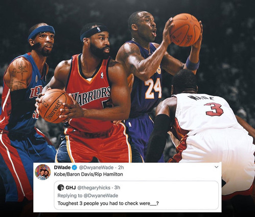 photo 2026 03 18 23 05 16.jpg