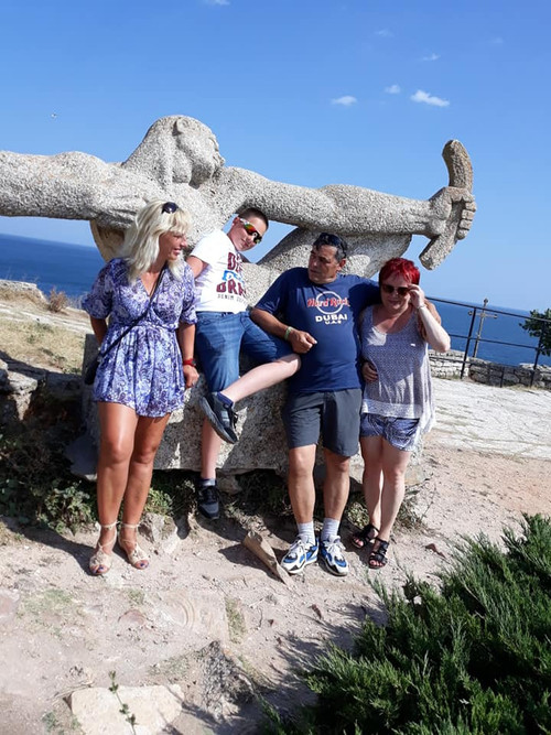 41305859 1908986115834728 924024001410367488 n.jpg