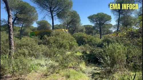 gpAa RD4GXKVGNDW.jpg