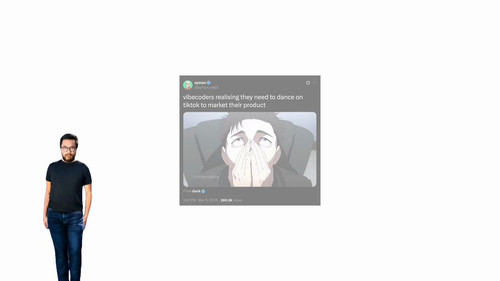 J06Zq 25W5ceQ262.jpg