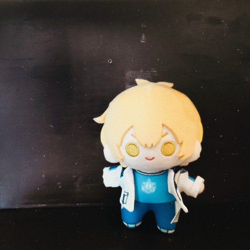 IMG 20260319 105433.jpg