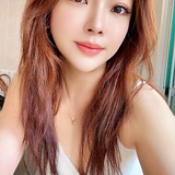 suki korean