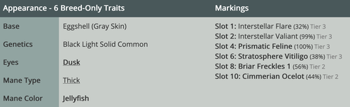 Screenshot 2026 03 18 at 10.54.49 PM.png