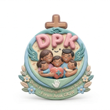 Gemini Generated Image 2tc5al2tc5al2tc5.png