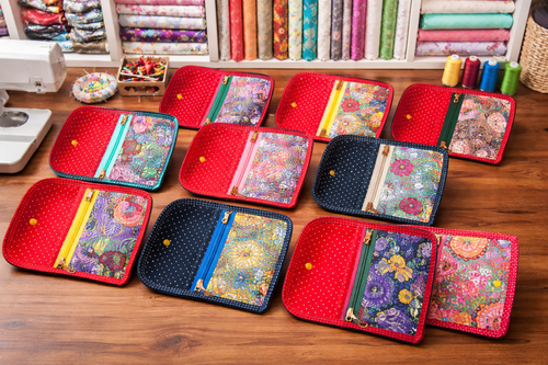 gptimg 1773890000341.png