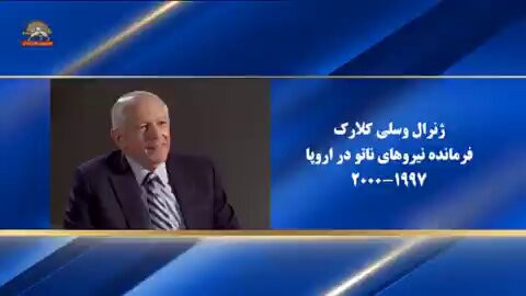 OEXUbWbFou4 yA J.jpg